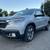 2019 Honda Ridgeline RTL-T AWD ~ 1 CA Owner ~ 31K Miles ~ We Finance ! 3 thumbnail