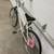 Huffy 10 speed 3 thumbnail