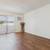 Extra Storage || 1 Bed 1 Bath in Panorama City || Laundry Facilities 12 thumbnail