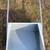 Snow Push Shovel Roof Scoop 1 thumbnail