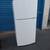 Small Fridge In Working Condition Delivery Available 1 thumbnail