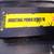 WELDING BENCH AND PRESS -   966C  STEERING  MOTOR 16 thumbnail