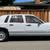 1992 LINCOLN TOWN CAR 1 thumbnail