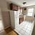 MOVE IN READY! Call us today! 1 thumbnail