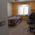 Room for rent in house , private bedroom/bathroom for rent 3 thumbnail