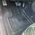 2013 didge ram 1500 Laramie 4X4 19 thumbnail