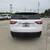 2021 CHEVROLET TRAVERSE LT AWD (3RD ROW) STOCK#6396 6 thumbnail