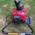 Toro power clear 418 2 thumbnail