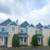Conveniently located 2-bed apartment with off-street parking! 9 thumbnail