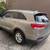 2016 Kia Sorento awd suv 3rows clean 3 thumbnail