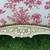 Queen Bed Headboard Footboard French Provincial 6 thumbnail