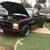1991 Chevy 1500 8 thumbnail
