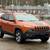 2015 JEEP CHEROKEE TrailHawk (1 Owner) Clean Title 2 thumbnail