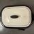 Rival Roaster Oven 17 qt 4 thumbnail