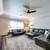 Stonegate Hills Home Estate Sale - 9-27 and 9-28 2025 7 thumbnail