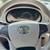 2014 Toyota Sienna L Base 3.5L V6 FWD Locally Owned Clean Title 18 thumbnail