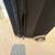 TUMI Alpha Bravo McConnell Zip Expandable Carry-On Wheel Suitcase 9 thumbnail