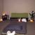 Best authentic Thai massage for you 5 thumbnail