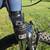 Cannondale KIDS mountain bike 7 thumbnail