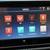 2020 Nissan Kicks S, 97,000 M, CLEAN  TITLE, Bluetooth, Back up Camera 19 thumbnail