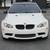 ✭2012 BMW M3 3 thumbnail