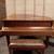 YAMAHA Baby Grand Piano ~ Reconditioned & Tuned + Delivery Included 8 thumbnail
