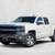 2016 Chevrolet Silverado 1500 Chevy Truck LT Crew Cab 1 thumbnail