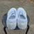 Size 12 White Vans Shoes 2 thumbnail