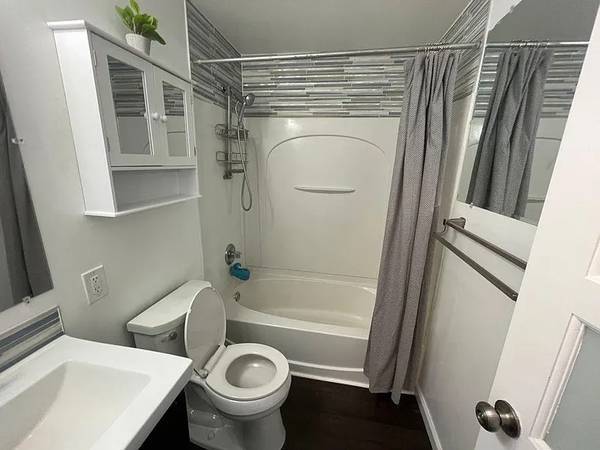 $1,450 / 2br - 1072ft2 - Wonderful 2 bed 1.5 bath Townhouse with great updates (Liverpool, NY)63982837858946120