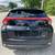 2018 Mitsubishi Eclipse Cross AWD 4 thumbnail