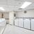 Great 1 Bed, 1 Bath floor plans. Join us! 11 thumbnail