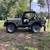 1981 jeep c-j 5 2 thumbnail
