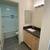 Stunning top floor 2-bedroom 14 thumbnail