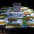 Teaching Supplies - Elementary Teacher - Classroom Supplies - NIB 4 thumbnail