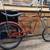 Schwinn Typhoon Rat Rod 1 thumbnail