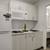Studio 1/ba, Free Parking, Guest Laundromat on Site 7 thumbnail
