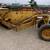Rakes, Drags, Rollers & Cultipackers for Sale 1 thumbnail
