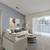 RESERVE YOUR SPACIOUS APARTMENT WITH GREAT SPECIALS& DISCOUNTS TODAY! 3 thumbnail