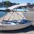 WALKER BAY Dinghy 10 1 thumbnail