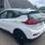 2017 Chevrolet Bolt EV Premier – Fully Electric – Only 77K Miles! 11 thumbnail