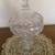 Crystal: decanters, pitchers, including Waterford. $40 and up 16 thumbnail