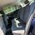 Honda Accord Value Package 11 thumbnail