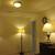 BASEMENT SOTANO DISPONIBLE CON BANO Y DORMITORIO PRIVDO  NEAR GLEMONT 6 thumbnail