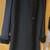 NWT Madeline Cashmere Wool blend coat, size 16 1 thumbnail