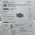 BMW 328. 2008. One Owner. Low Miles. BMW dealer serviced 18 thumbnail
