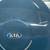 Kia rio 2018 automatico 4 thumbnail