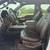 2017 Ford F-250 Super Duty King Ranch 4X4 12 thumbnail