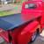 1950 Chevy 3100 pickup 24 thumbnail