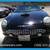 2002 Ford Thunderbird w/Hardtop Deluxe for Only 7 thumbnail