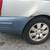 2007 Hyundai Entourage Minivan/Work Loaded with 151000 mi. A to B ! 12 thumbnail
